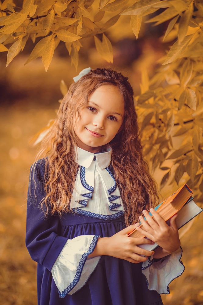 Photograph by Наталья Сиротина