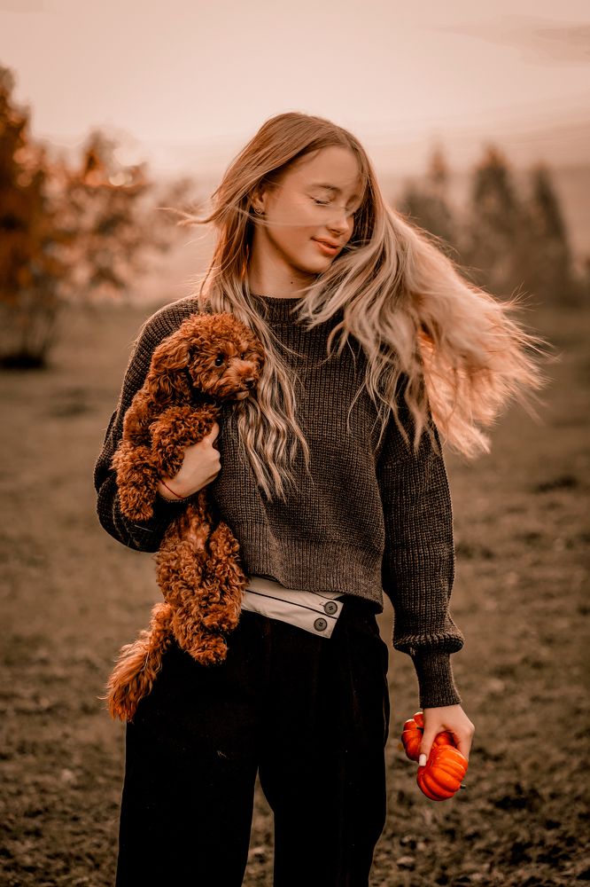 Photograph by Наталья Сиротина