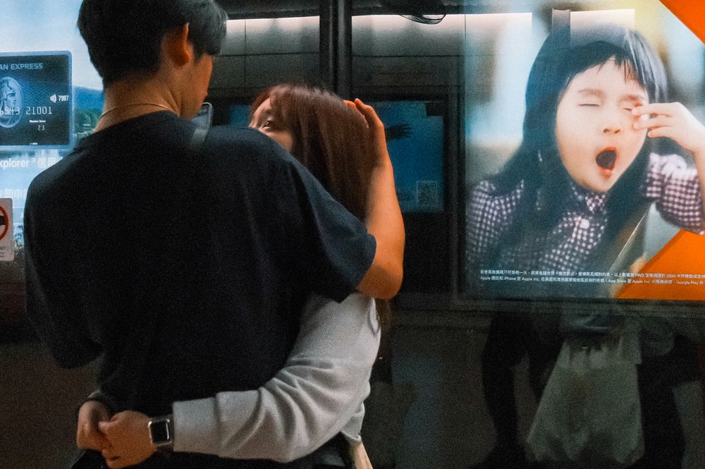 Фотография автора Puput Raka Herawan