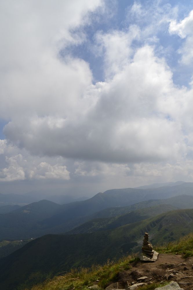 Photograph by Карина Слабкая