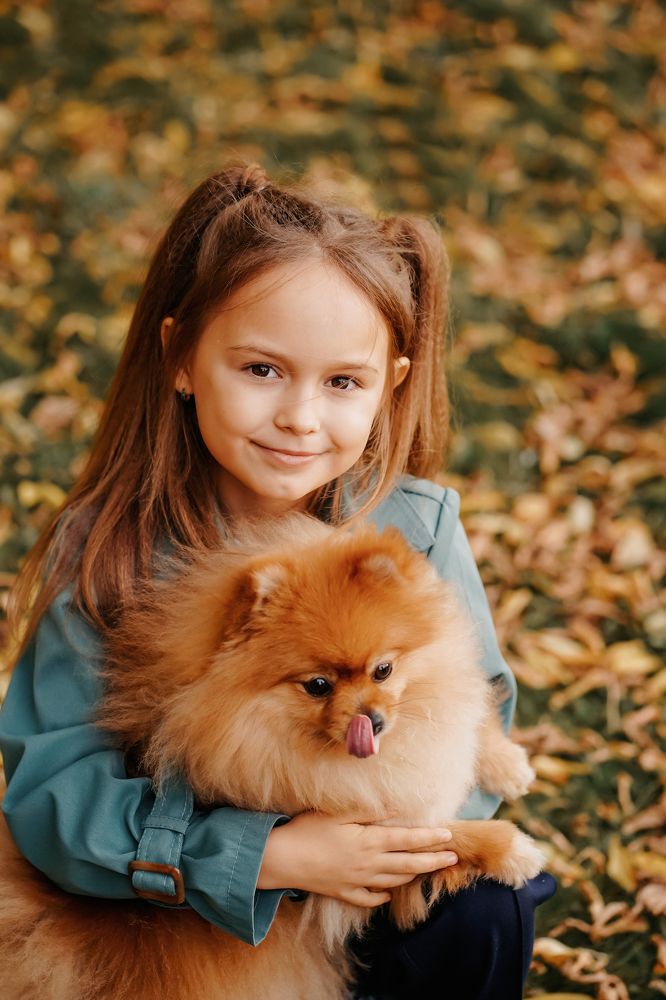 Photograph by Наталья Сиротина