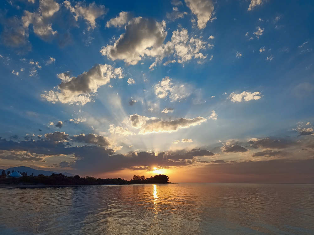 Photograph by Виталий Титов