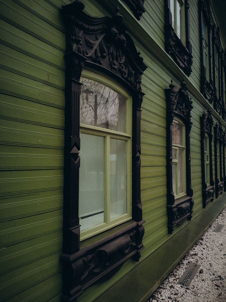 Photograph by Анастасия Дынина