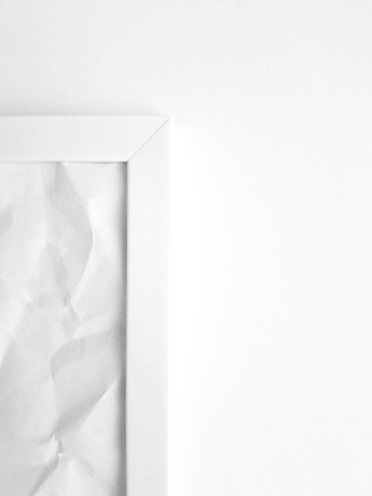 Photograph by Анастасия Дынина