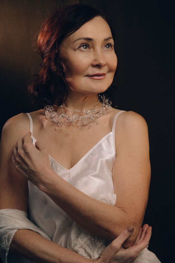 Photograph by Елена Леонидовна