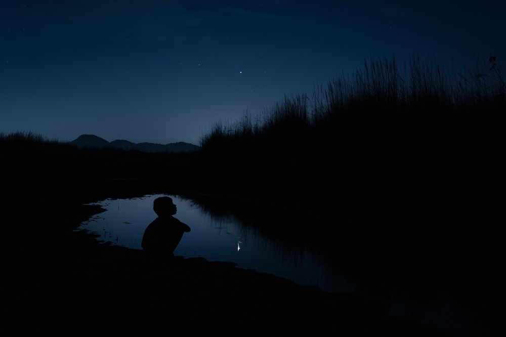 Photograph by Manjit Das