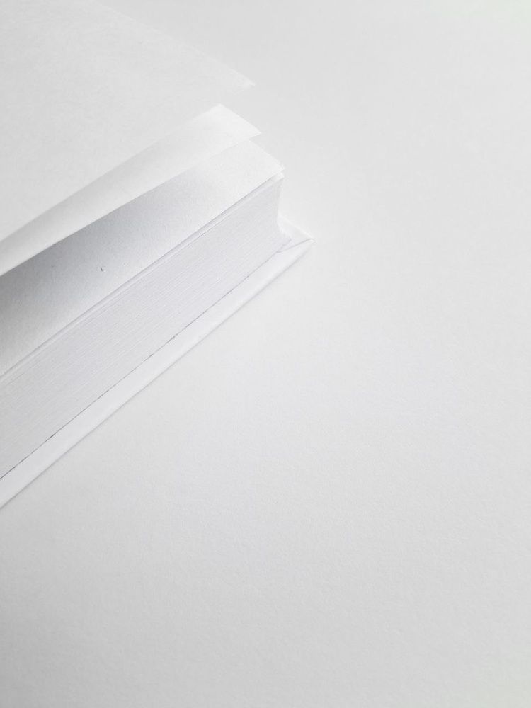 Photograph by Анастасия Дынина