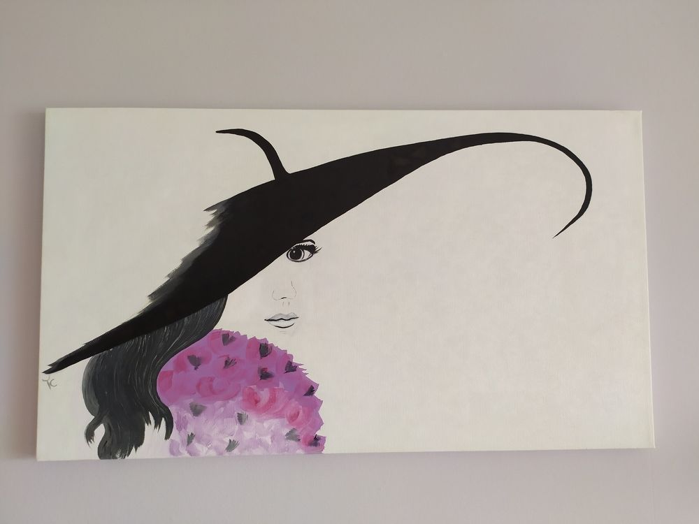 Photograph by Татьяна Клемба