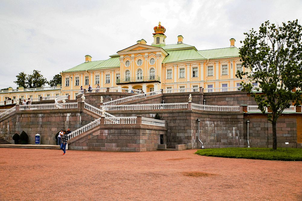 Photograph by Переслегин Александр