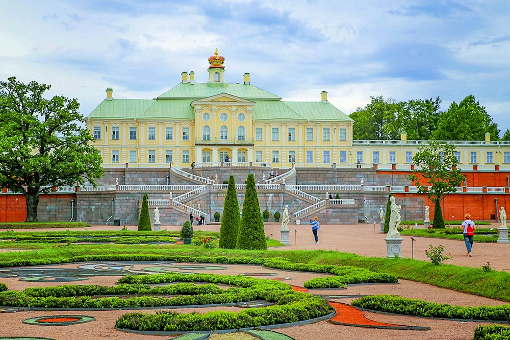 Photograph by Переслегин Александр