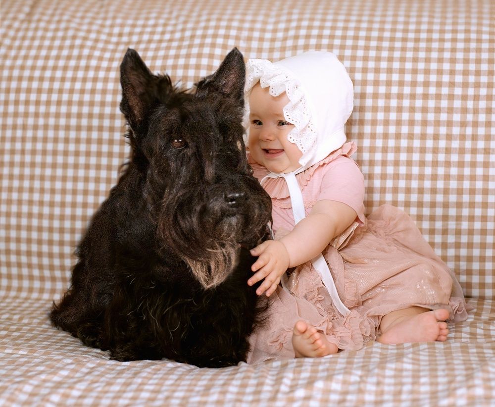 Photograph by Natalya Rembeza