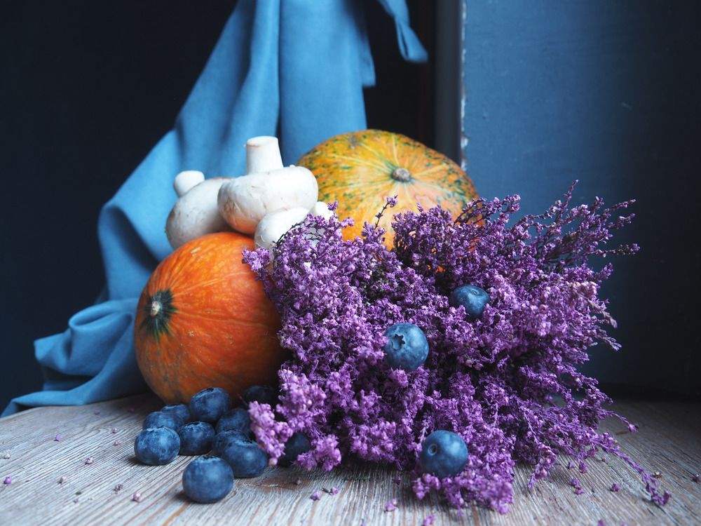 Photograph by Наталья