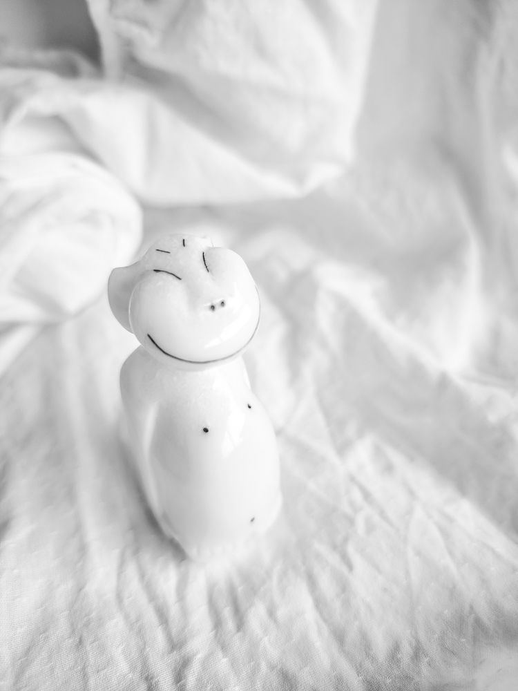 Фотография автора Julia