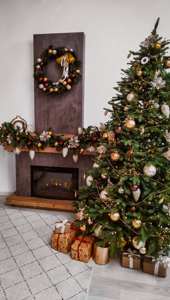 Фотография автора Юлия Якубова