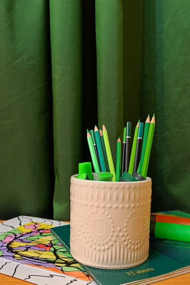 Фотография автора Светлана Анатольевна Чернышова