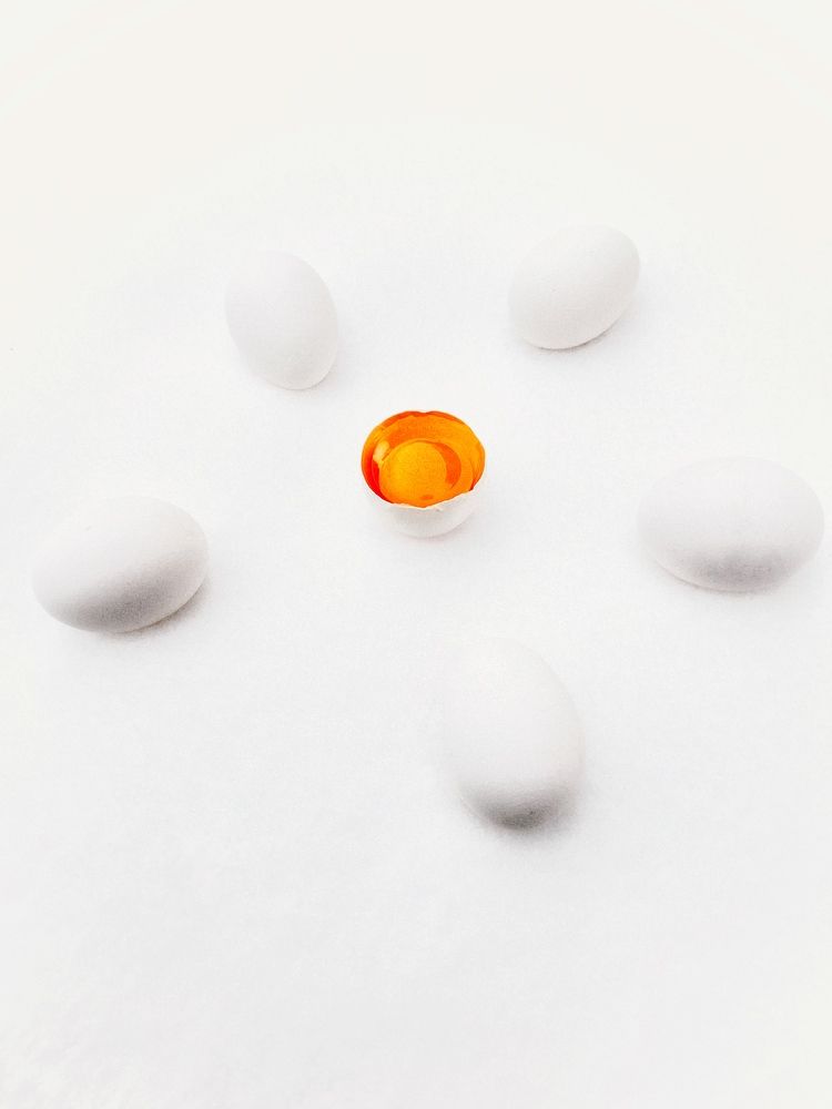 Photograph by Анастасия Германова