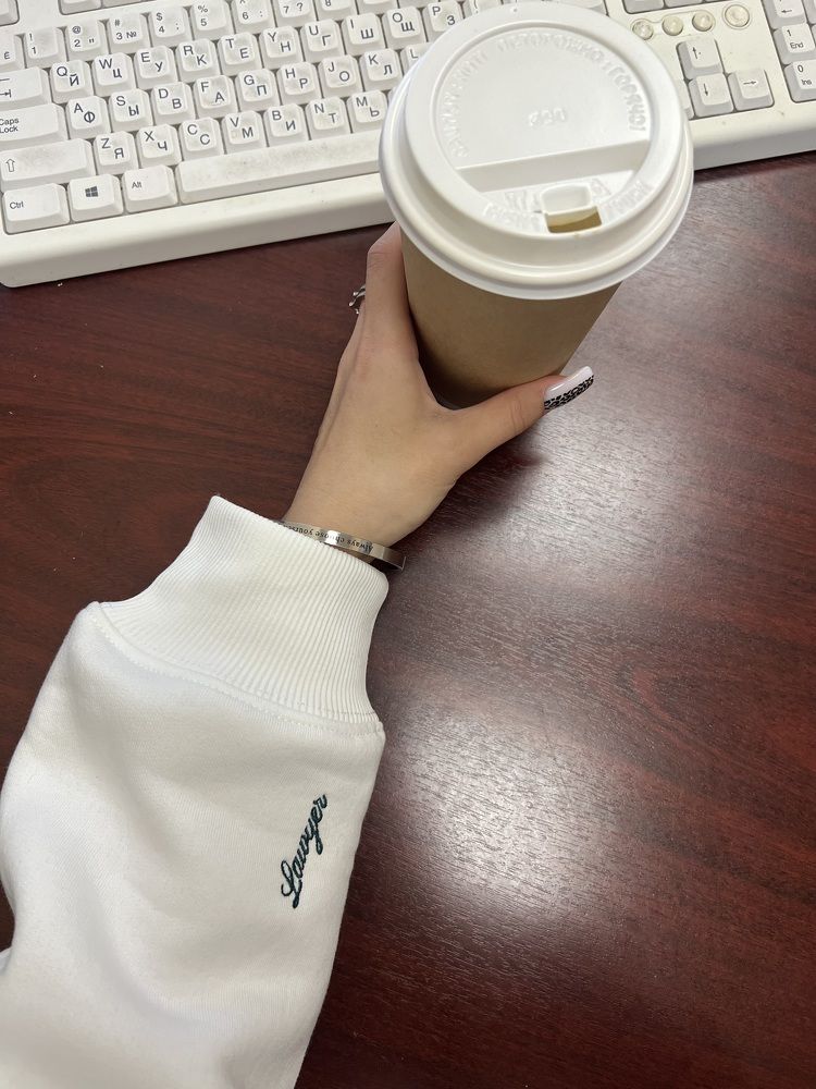 Photograph by Анастасия Германова