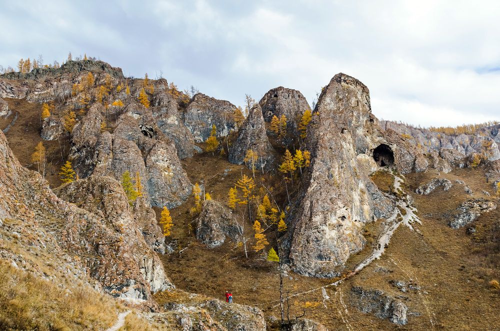 Photograph by Игорь Боголюбов