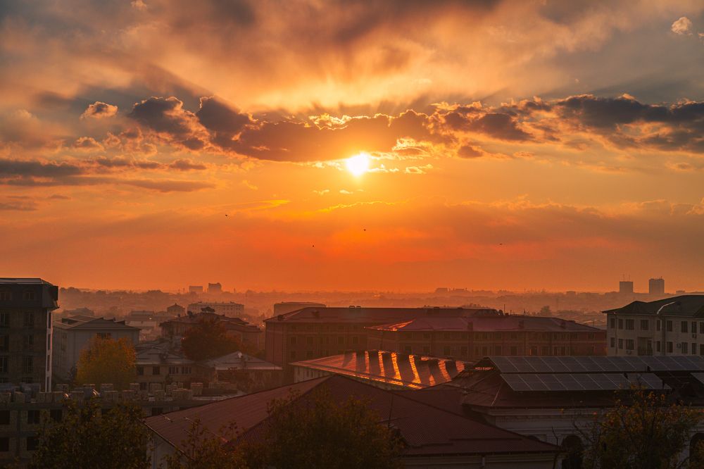 Photograph by Кирилл Алексеев