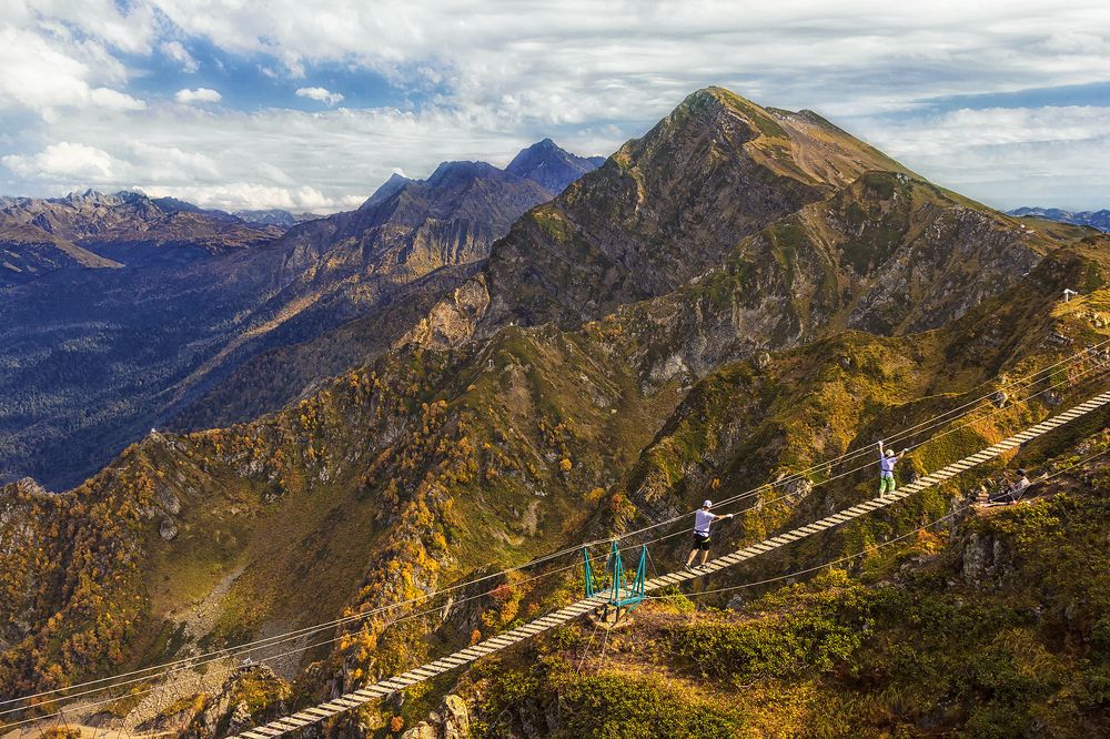 Photograph by Клясюк Галина