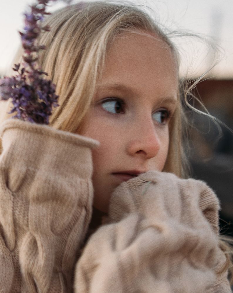 Photograph by Наталья