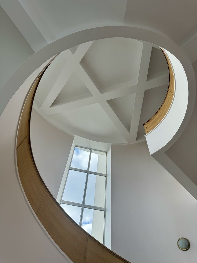 Фотография автора Евгения Елисеева