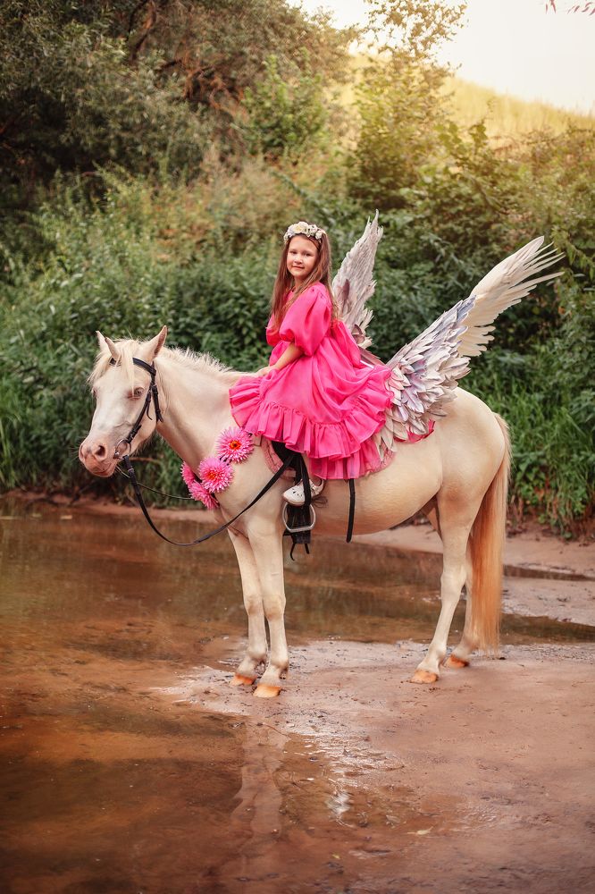 Фотография автора Кристина Догодька