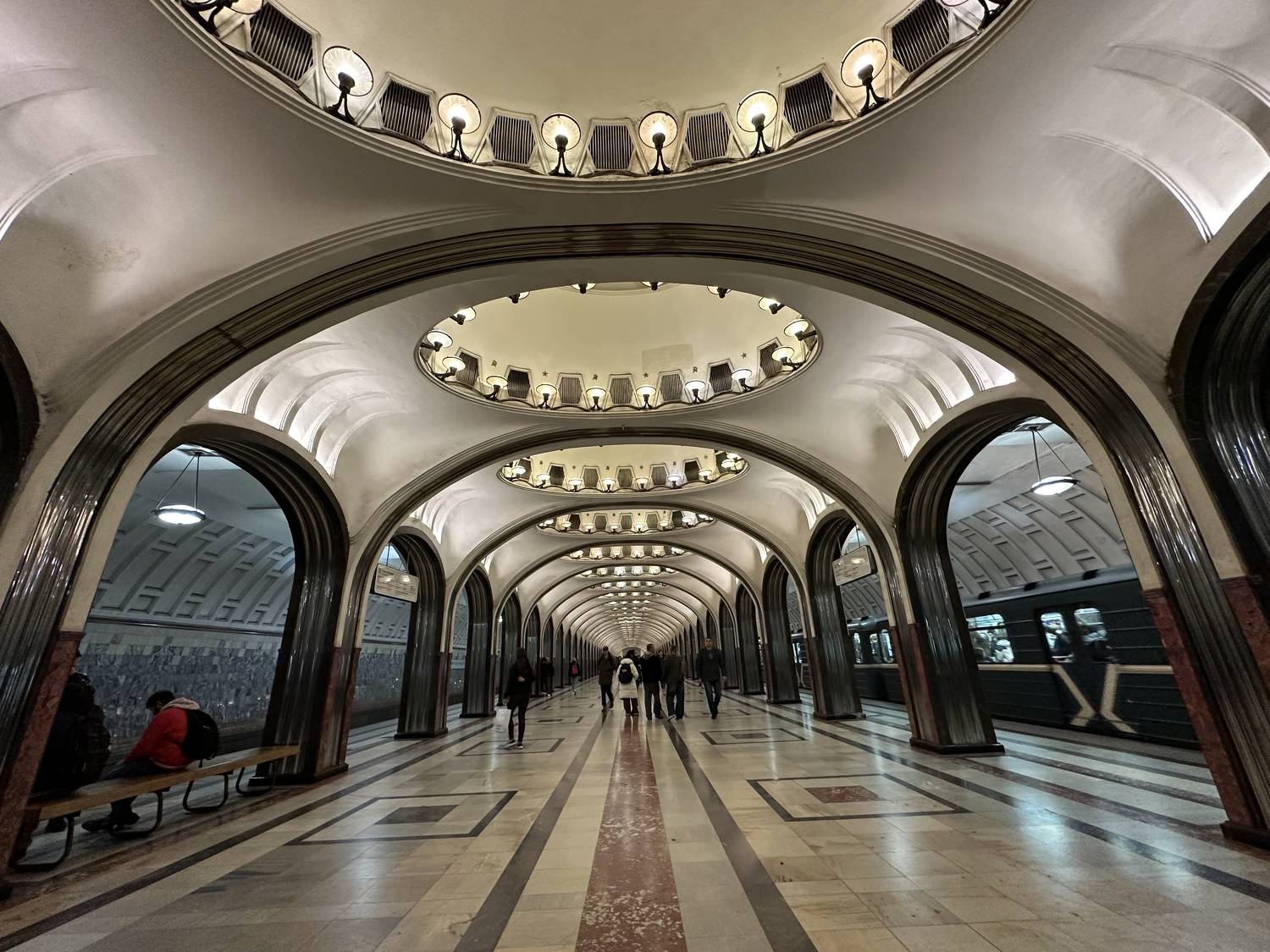 Фотография #11386653