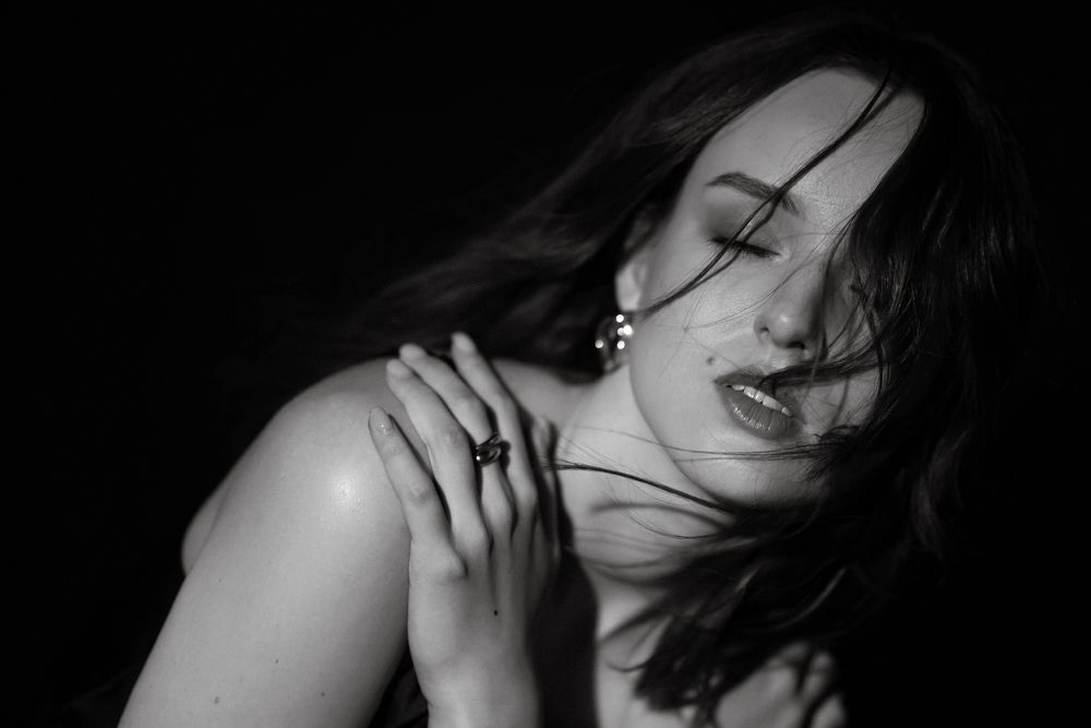 Фотография автора Katerina Yanovich