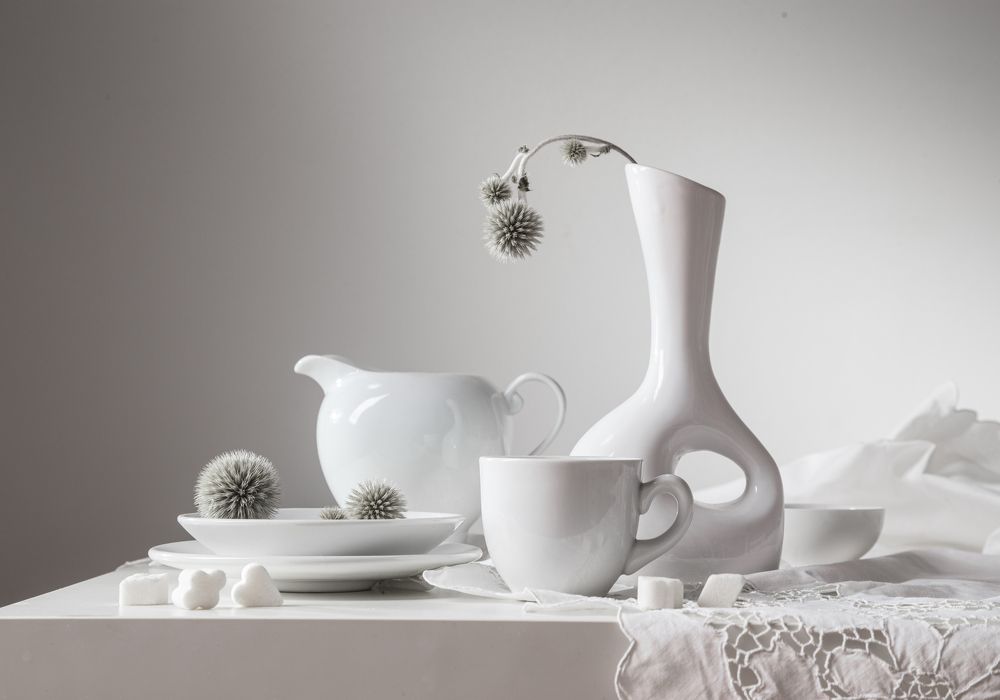 Photograph by Ирина Толокновская