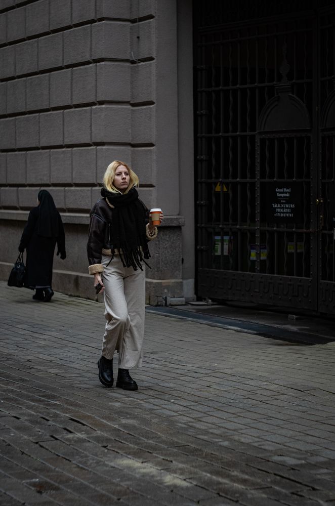 Photograph by Саша Зугров