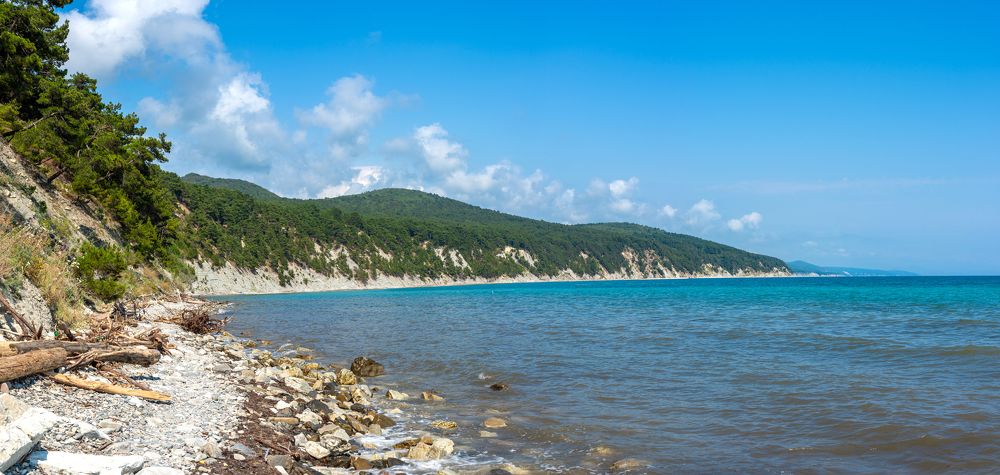 Photograph by Дана Трубиньш