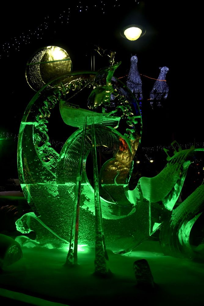 Photograph by НИНА АВЕРЬЯНОВА