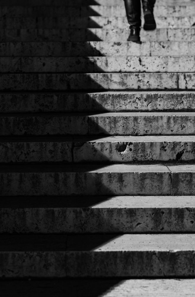 Photograph by Mostafa Moradi