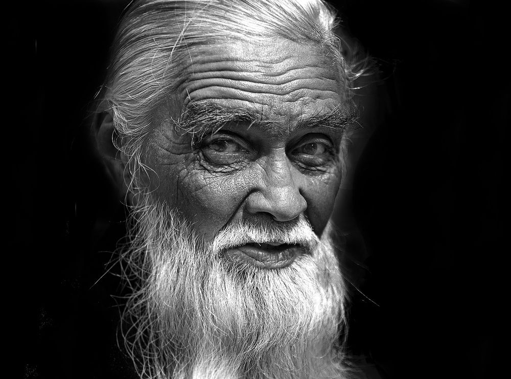 Photograph by Oleg Kogut