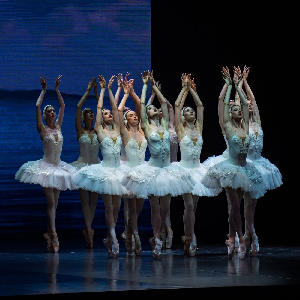 Photograph by Mostafa Moradi