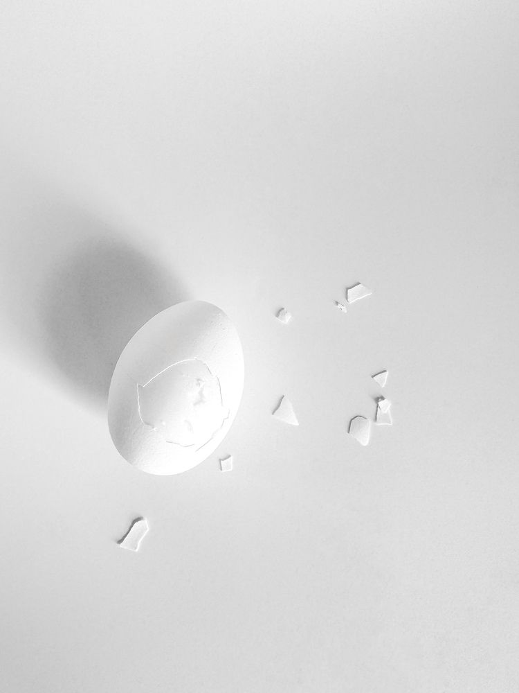 Photograph by Виктория Баева