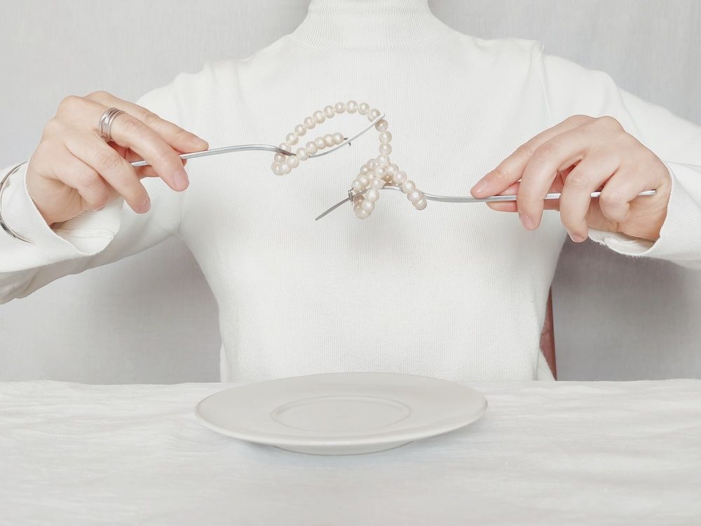 Photograph by Алия Латыйпова