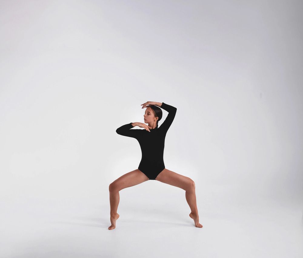 Photograph by Ева Эрн