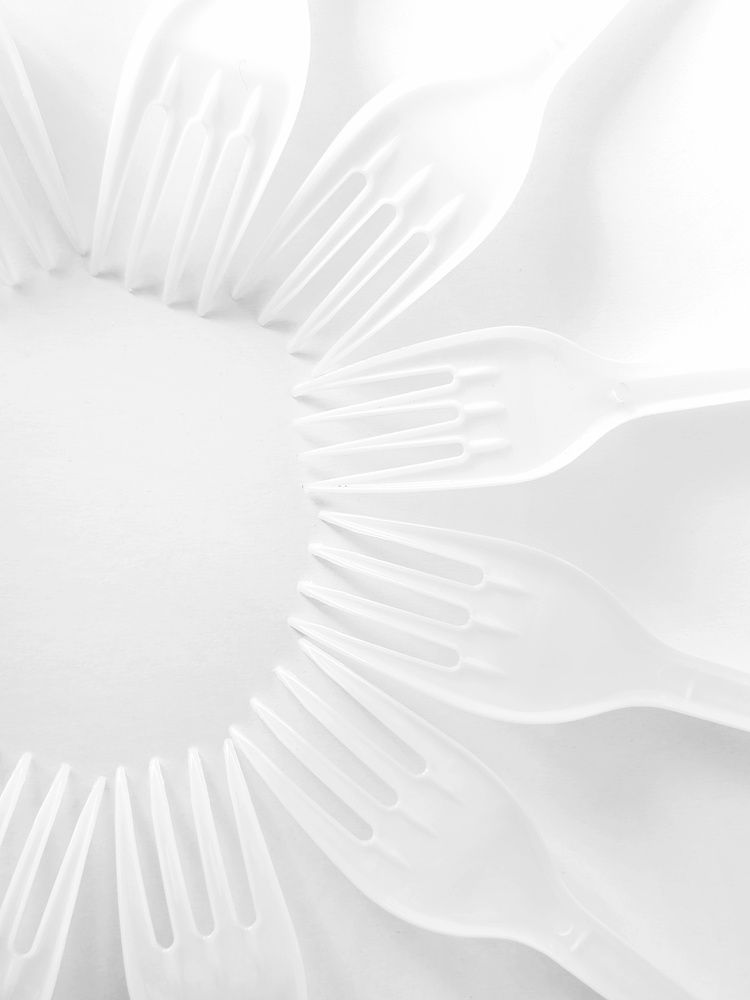 Photograph by Марина