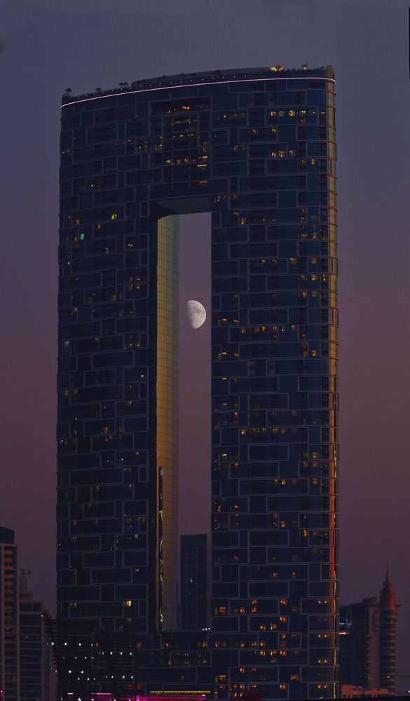 Photograph by Сергей Аллагулов