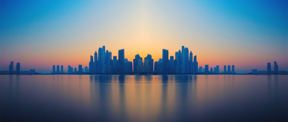 Photograph by Сергей Аллагулов