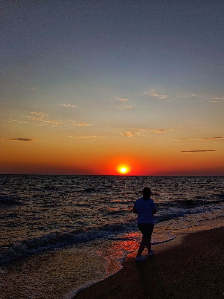 Photograph by Марина