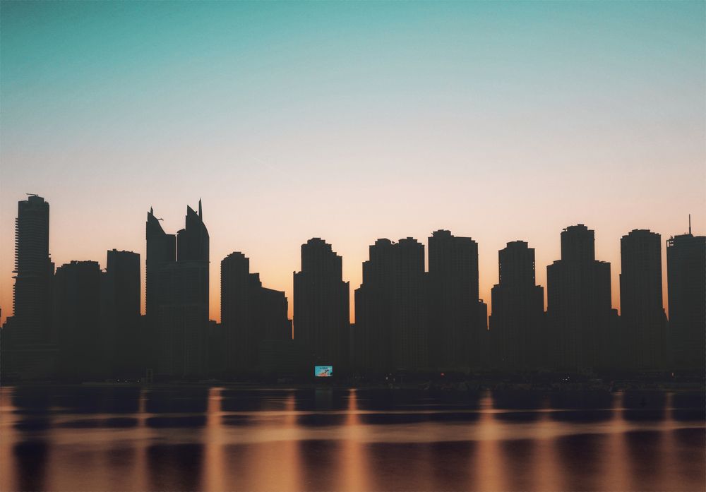 Photograph by Сергей Аллагулов