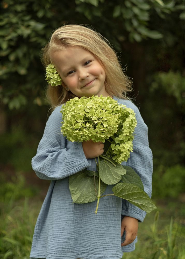 Photograph by Zhdanova Maria