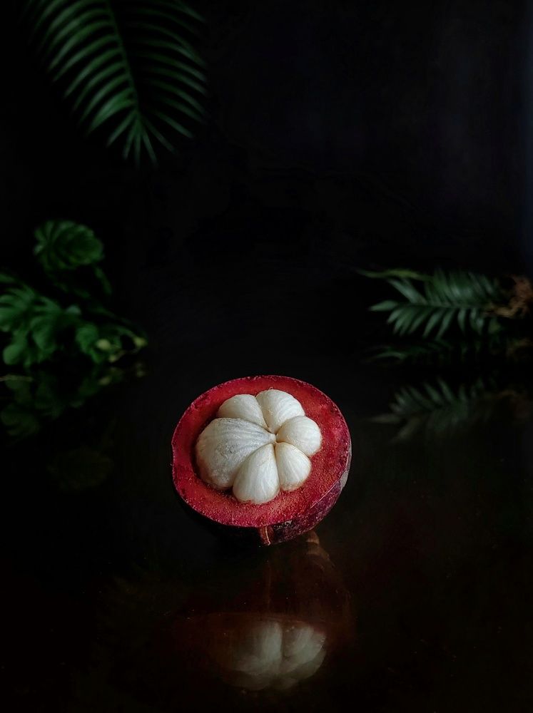 Photograph by Moon Moon Hossain