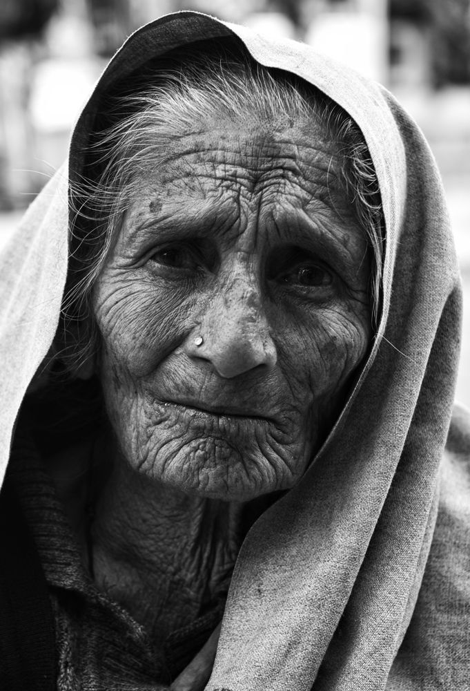 Photograph by Kaushik Dolui