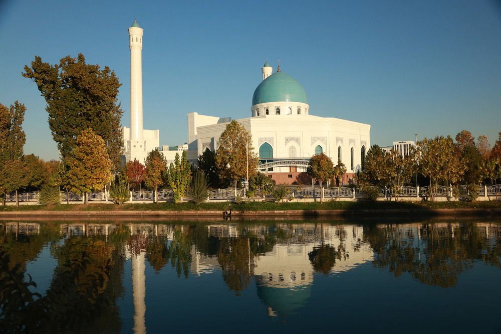 Photograph by Кирилл Алексеев