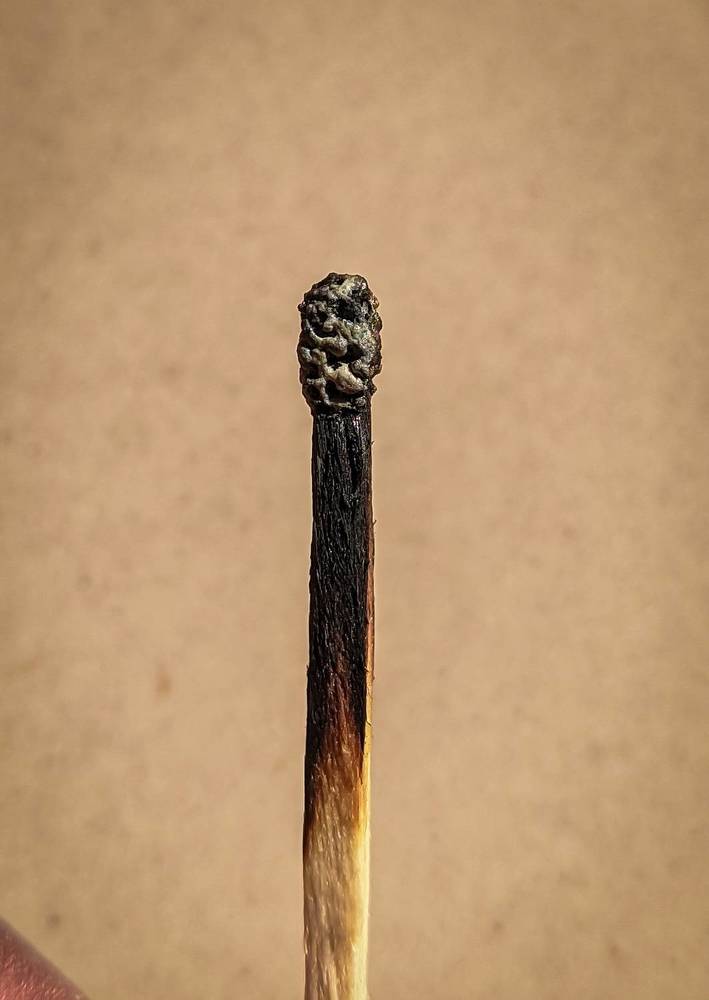 Photograph by Vijayakumar