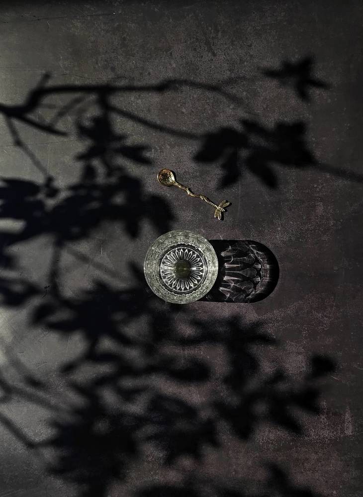 Photograph by Moon Moon Hossain